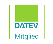 Ihr Steuerberater in Köln Merheim - Michel Steuerberatung