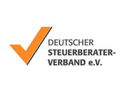 Steuerberatung in Köln Merheim - Michel Steuerberatung