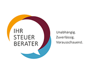 Der Profi für Steuerberatung in Köln Merheim - Michel Steuerberatung