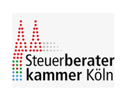 Wir sind für Sie da, wenn es um Steuerberatung in Köln Merheim geht - Michel Steuerberatung